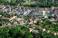Photos de Saint-Yorre