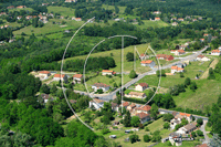 Photos de Saint-Yorre (Les Fiats)