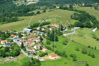 Photos de Saint-Yorre (Les Fiats)