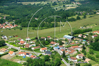 Photos de Saint-Yorre (Les Fiats)