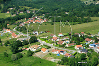 Photos de Saint-Yorre (Les Fiats)