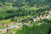 Photos de Saint-Yorre (Les Fiats)