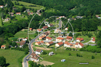 Photos de Saint-Yorre (Les Fiats)