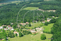 Photos de Saint-Yorre (Les Fiats)