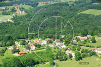 Photos de Saint-Yorre (Les Fiats)
