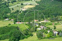 Photos de Saint-Yorre (Les Fiats)