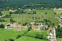 03700 Serbannes - photo - Serbannes (Le Grand Serbannes)