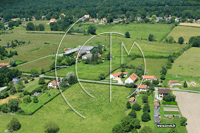 03700 Serbannes - photo - Serbannes (Le Grand Serbannes)