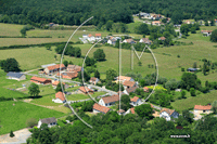 03700 Serbannes - photo - Serbannes (Le Grand Serbannes)