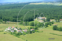 03700 Serbannes - photo - Serbannes (Le Grand Serbannes)