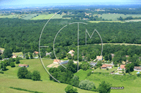 03700 Serbannes - photo - Serbannes (Le Grand Serbannes)