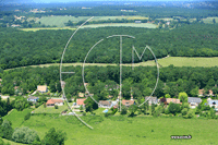 03700 Serbannes - photo - Serbannes (Le Grand Serbannes)