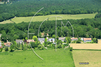 03700 Serbannes - photo - Serbannes (Le Grand Serbannes)