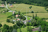 03700 Serbannes - photo - Serbannes (Le Grand Serbannes)