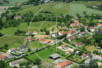 03700 Serbannes - photo - Serbannes (Le Jaunet)