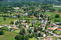Photos de Vendat (Le Vieux Vendat)