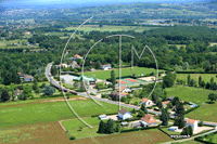 Photos de Vendat (Le Vieux Vendat)