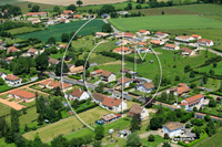 Photos de Vendat (Les Basses Landes)