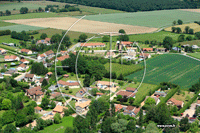 Photos de Vendat (Les Basses Landes)