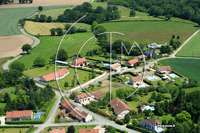 Photos de Vendat (Les Basses Landes)