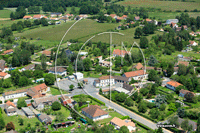 Photos de Vendat (Les Landes)