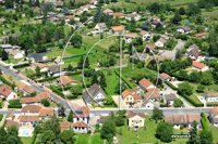 Photos de Vendat (Les Landes)