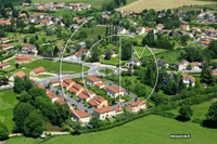 Photos de Vendat (Les Mariolles)