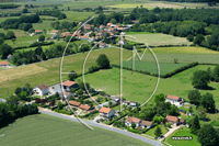 Photos de Vendat (Les Mariolles)