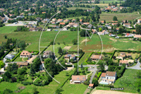 Photos de Vendat (Les Penteaux)