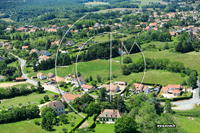 Photos de Vendat (Les Penteaux)