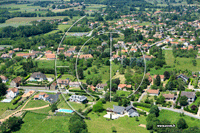 Photos de Vendat (Les Penteaux)