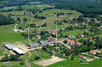 Photos de Vendat (Les Thvenins)