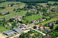 Photos de Vendat (Les Thvenins)