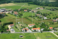 Photos de Vendat (Les Thvenins)