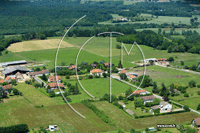 Photos de Vendat (Les Thvenins)