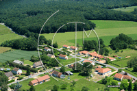 Photos de Vendat (Les Thvenins)