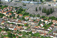 Photos de Vichy