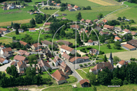 Photos de Asnans-Beauvoisin