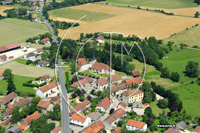 Photos de Asnans-Beauvoisin
