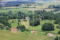 Photos de Asnans-Beauvoisin (Beauvoisin)