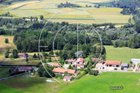Photos de Asnans-Beauvoisin (Beauvoisin)