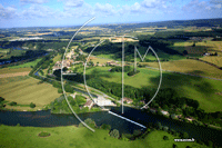 Photos de Audelange