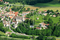 Photos de Audelange