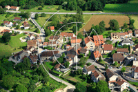 Photos de Audelange