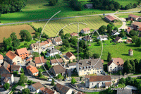 Photos de Audelange