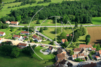 Photos de Audelange