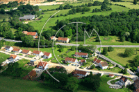 Photos de Audelange