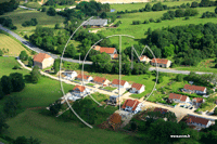 Photos de Audelange