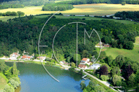 Photos de Audelange