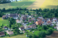 Photos de Audelange